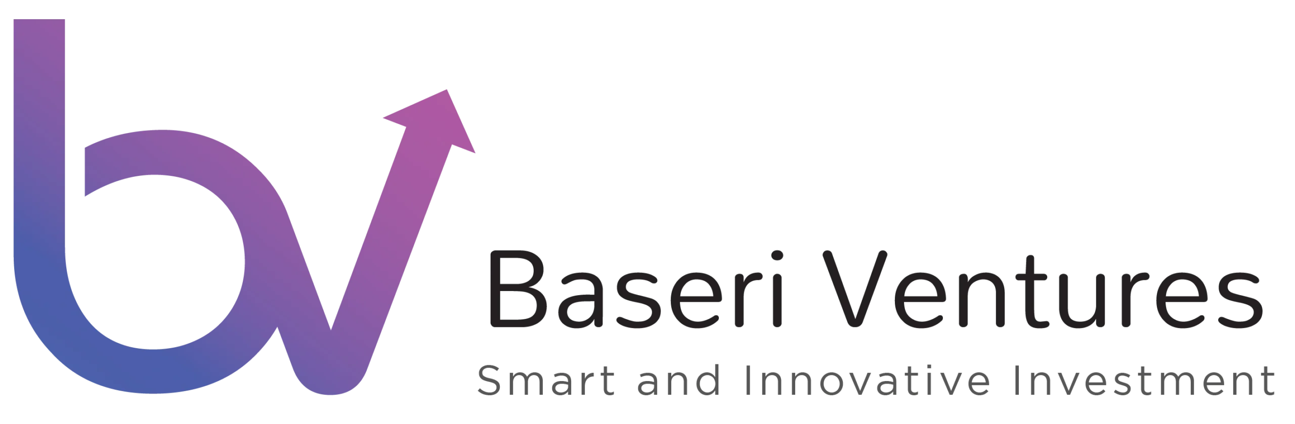 baseriventures